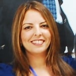 קרן חיות